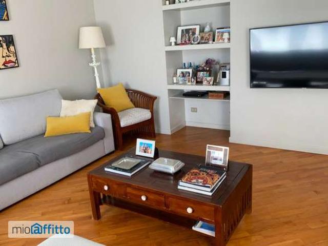 Appartamento in affitto a Municipio 8 di Milano, Milano