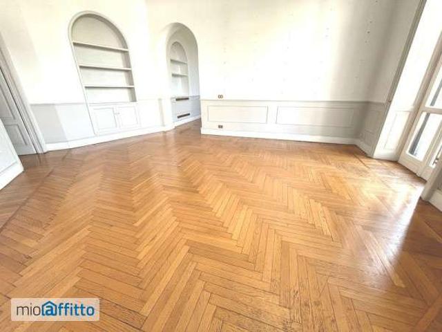 Appartamento in affitto a Municipio 8 di Milano, Milano