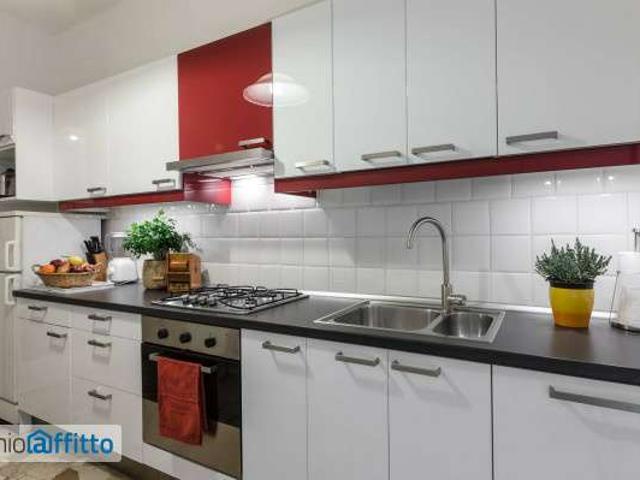 Appartamento in affitto a Municipio 1, Milano