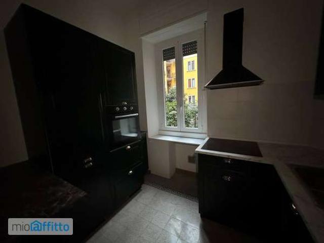 Appartamento in affitto a Municipio 8 di Milano, Milano