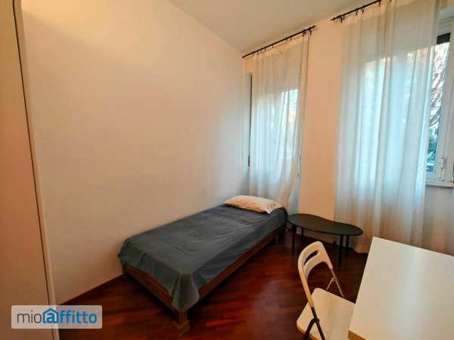 Appartamento in affitto a Municipio 8 di Milano, Milano