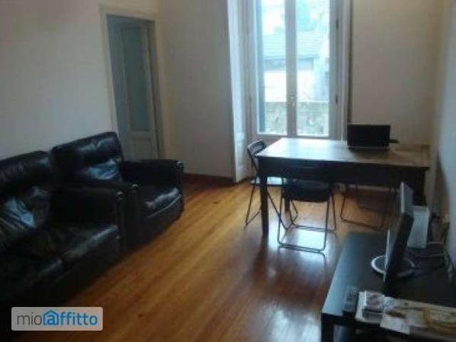 Appartamento in affitto a Municipio 8 di Milano, Milano