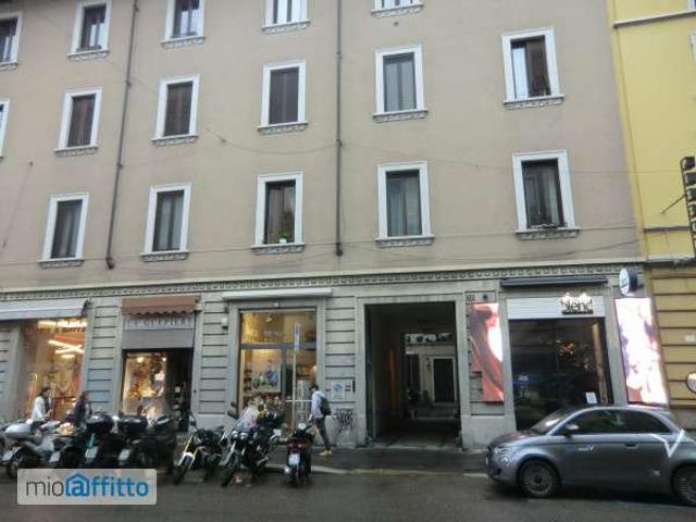 Appartamento in affitto a Municipio 7, Milano
