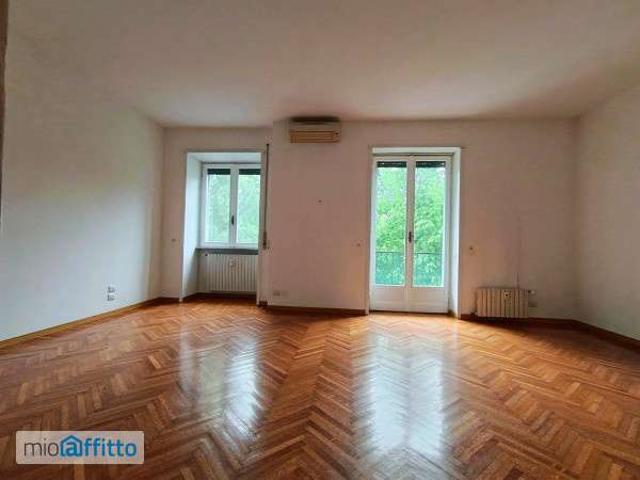 Appartamento in affitto a Municipio 8 di Milano, Milano