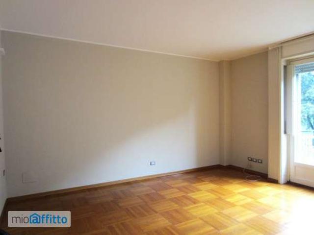 Appartamento in affitto a Municipio 8 di Milano, Milano