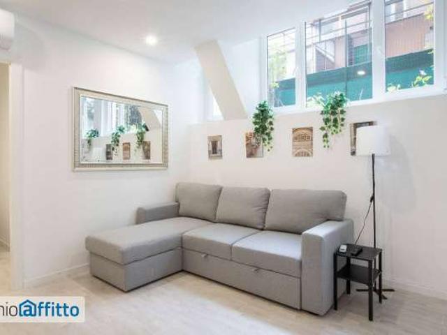 Appartamento in affitto a Municipio 8 di Milano, Milano