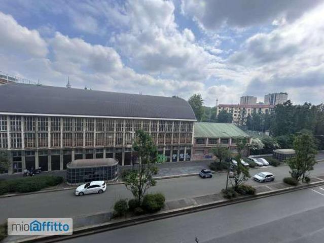 Appartamento in affitto a Municipio 8 di Milano, Milano