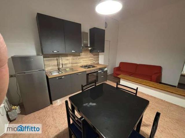 Appartamento in affitto a Municipio 8 di Milano, Milano