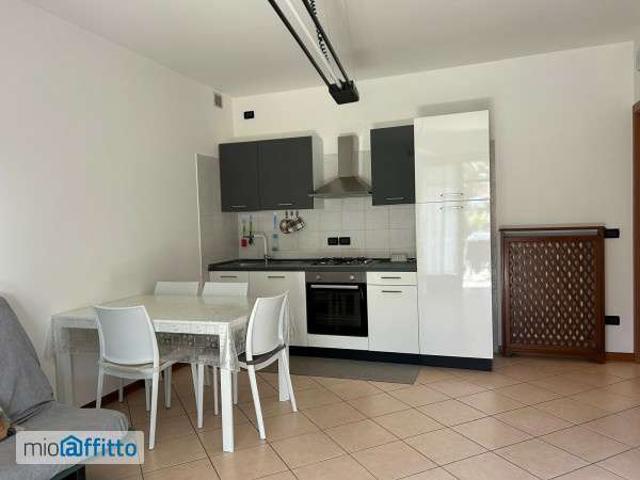 Appartamento in affitto a Treviso, Veneto