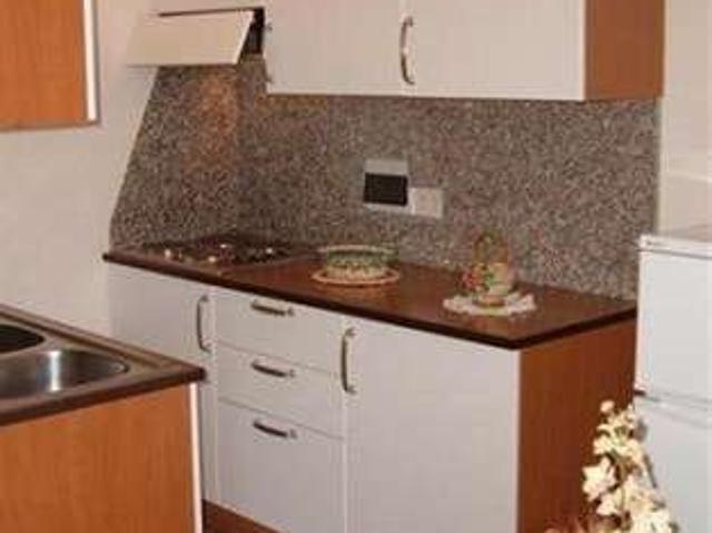 Appartamento in affitto a Figline e Incisa Valdarno, Figline Valdarno
