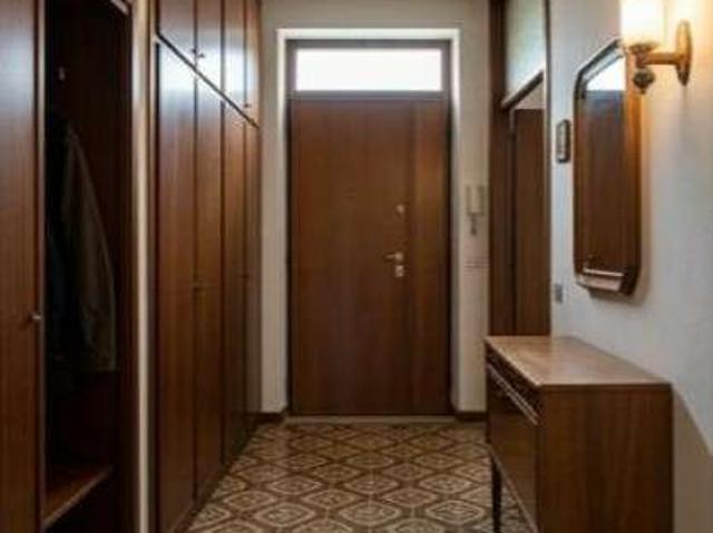 Appartamento in affitto a Marche, Ancona