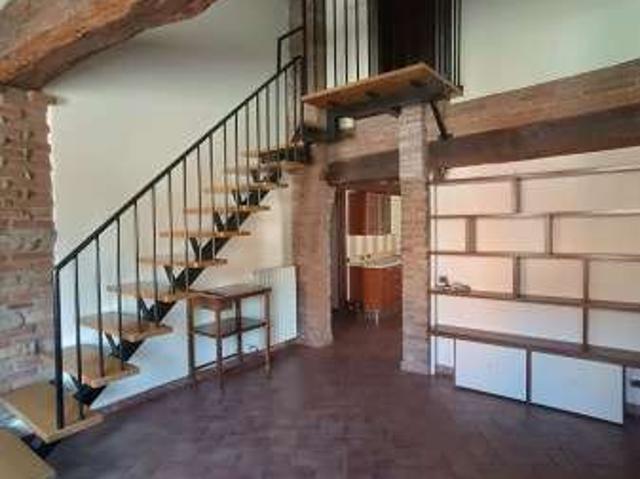 Appartamento in affitto a Unione dei comuni del Distretto Ceramico, Fiorano Modenese
