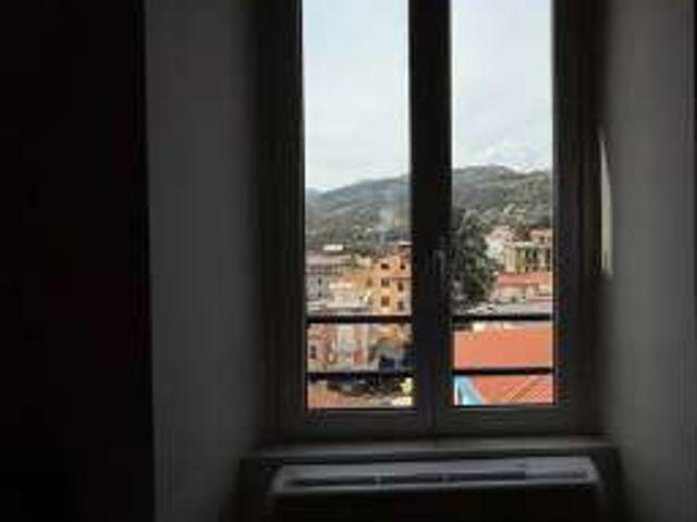 Appartamento in affitto a Fiuggi, Lazio