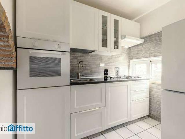 Appartamento in affitto a Fregene, Roma Capitale