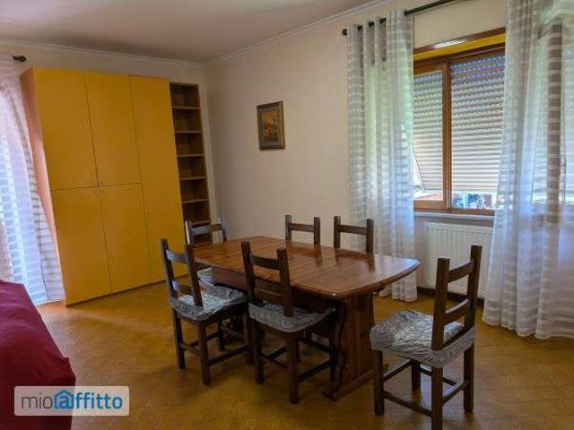 Appartamento in affitto a Roma Capitale, Lazio