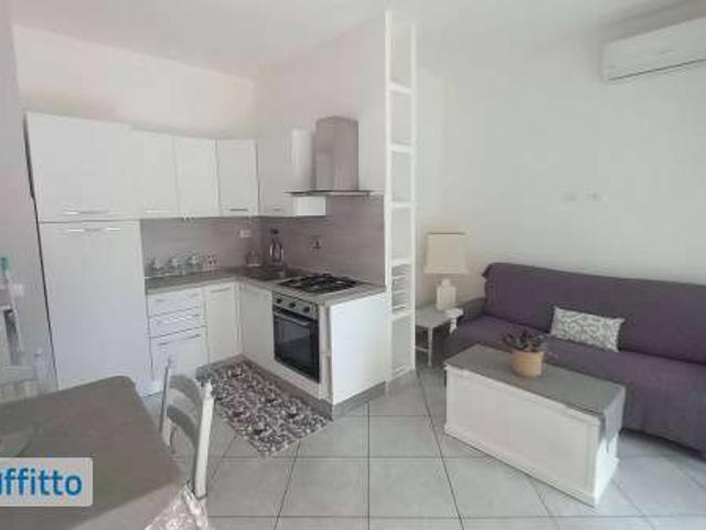 Appartamento in affitto a Fregene, Roma Capitale