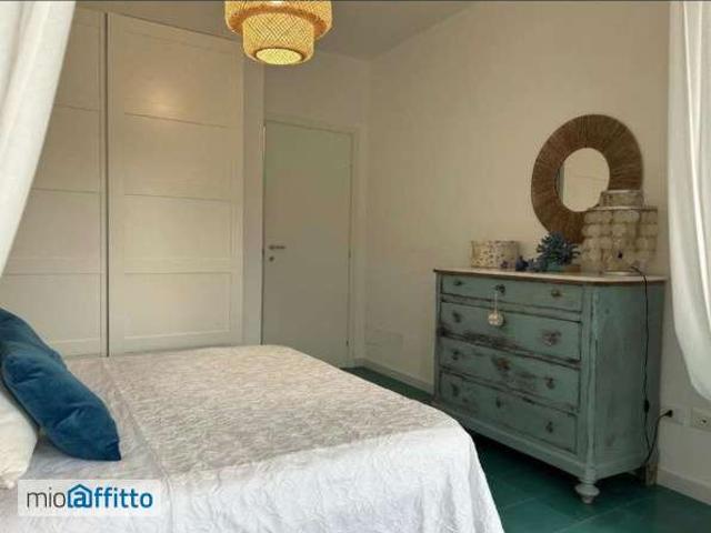 Appartamento in affitto a Fregene, Roma Capitale