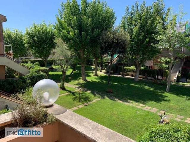 Appartamento in affitto a Fregene, Roma Capitale