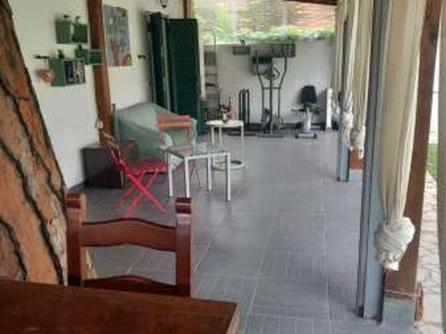 Appartamento in affitto a Fregene, Roma Capitale