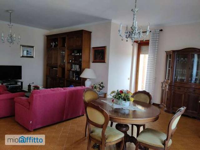 Appartamento in affitto a Roma Capitale, Lazio
