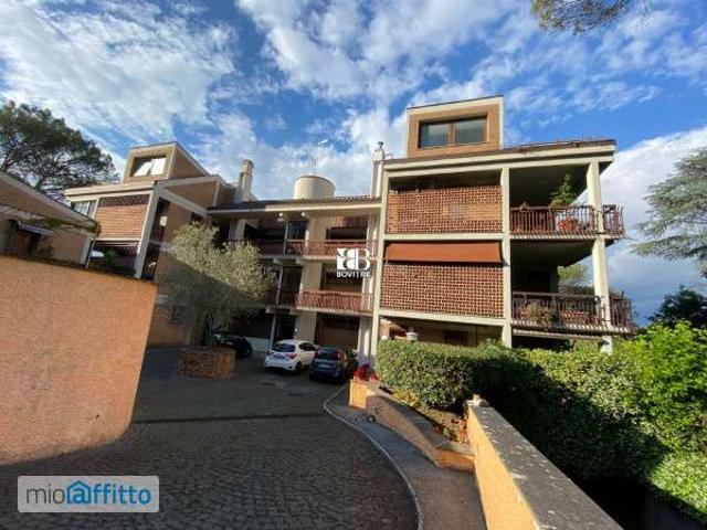 Appartamento in affitto a Municipio Roma XV, Roma Capitale