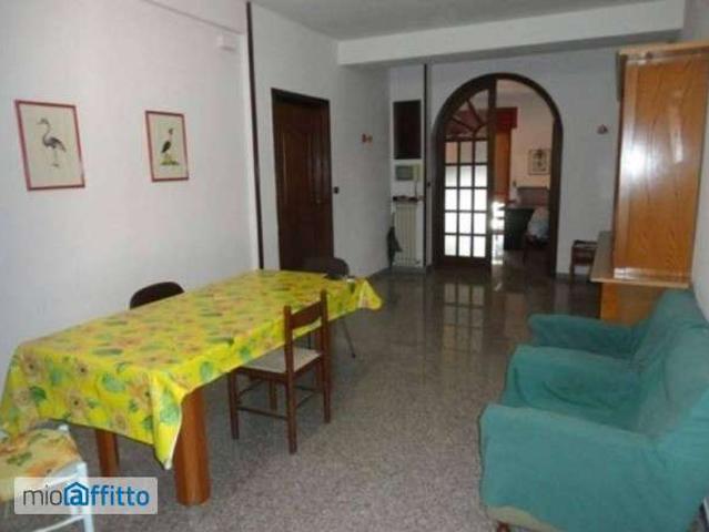Appartamento in affitto a Puglia, Foggia