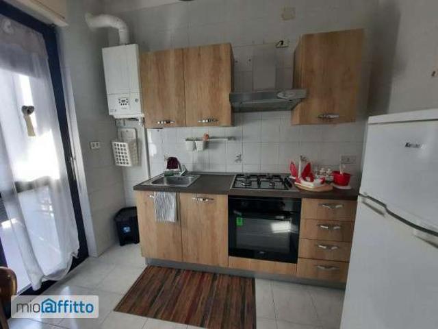 Appartamento in affitto a Puglia, Foggia