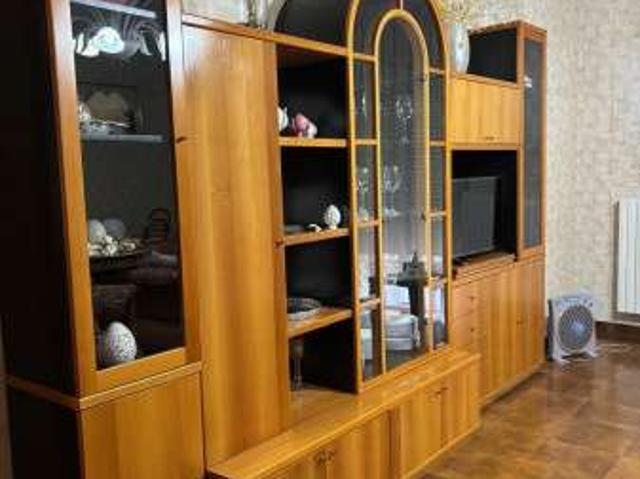 Appartamento in affitto a Puglia, Foggia