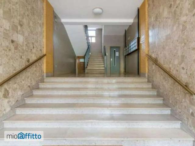 Appartamento in affitto a Puglia, Foggia