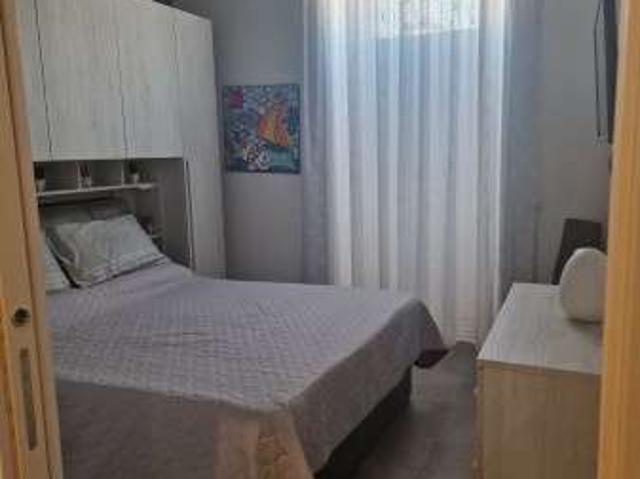 Appartamento in affitto a Puglia, Foggia