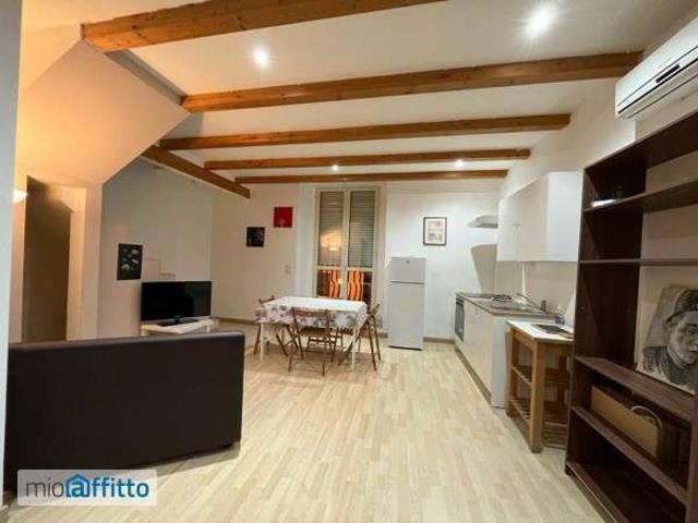 Appartamento in affitto a Puglia, Foggia