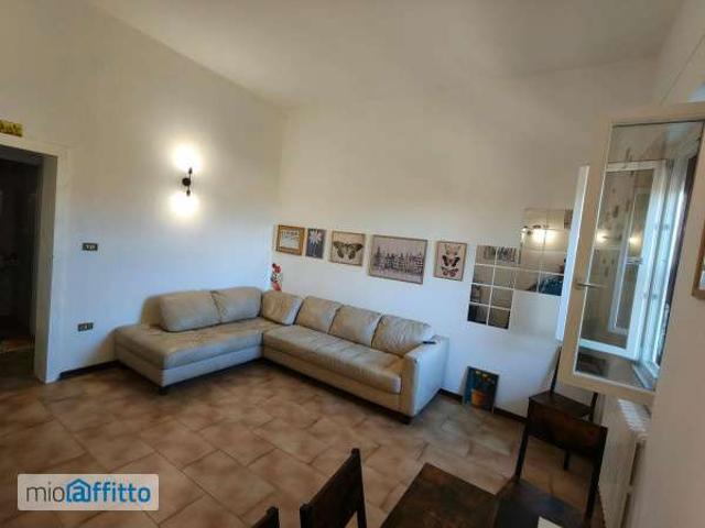 Appartamento in affitto a Borroni, Foligno