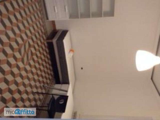 Appartamento in affitto a Istituto Missionario Sacro Cuore, Foligno