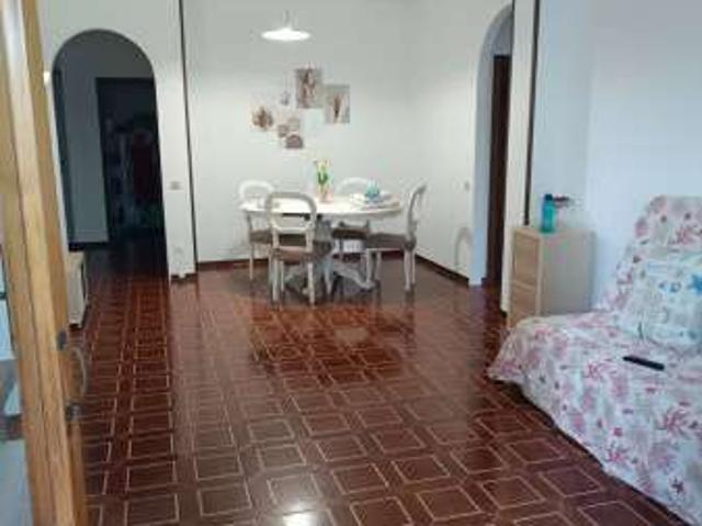 Appartamento in affitto a Follonica, Toscana