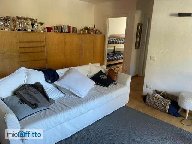 Appartamento in affitto a Comunità Montana della Valle Brembana, Foppolo