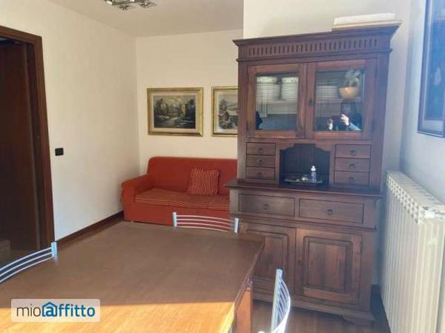 Appartamento in affitto a Comunità Montana della Valle Brembana, Foppolo