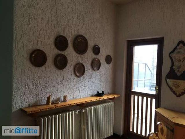 Appartamento in affitto a Comunità Montana della Valle Brembana, Foppolo