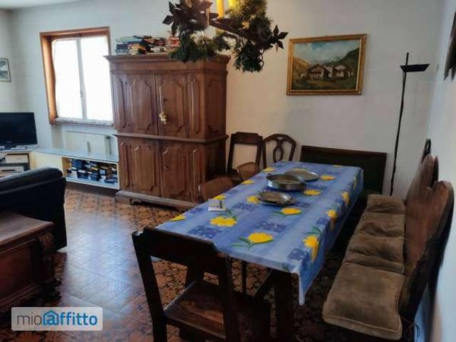 Appartamento in affitto a Comunità Montana della Valle Brembana, Foppolo