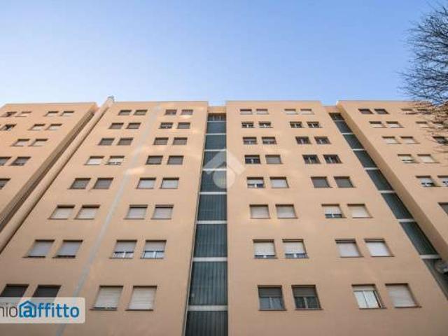 Appartamento in affitto a Municipio 4, Milano