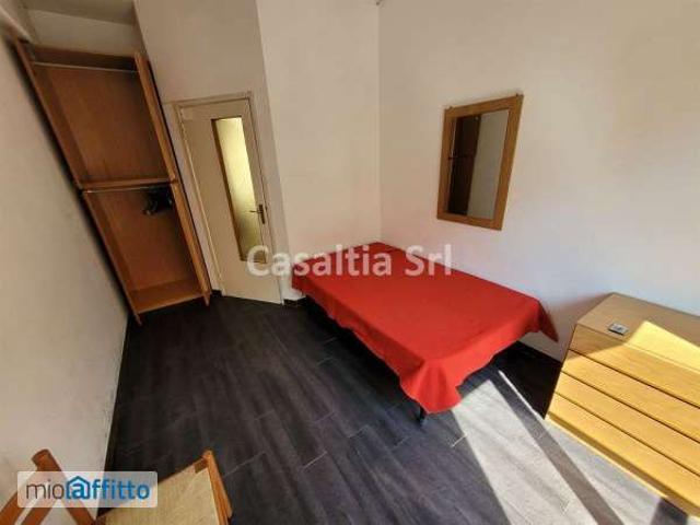 Appartamento in affitto a Municipio 5, Milano