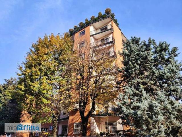 Appartamento in affitto a Municipio 4, Milano