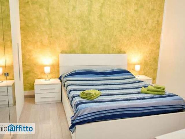 Appartamento in affitto a Municipio 4, Milano