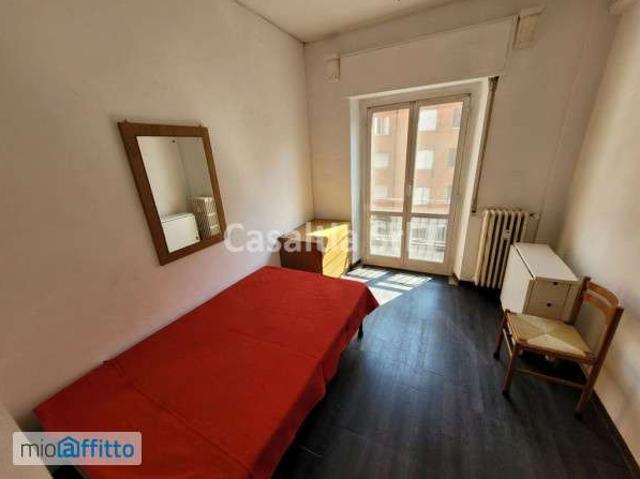Appartamento in affitto a Municipio 5, Milano