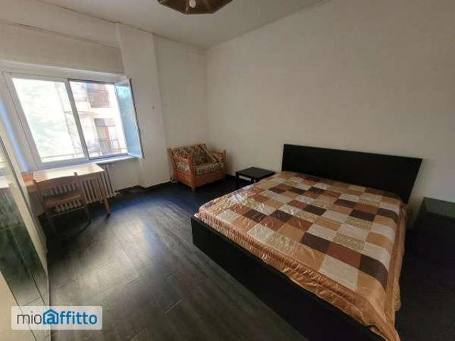 Appartamento in affitto a Municipio 5, Milano