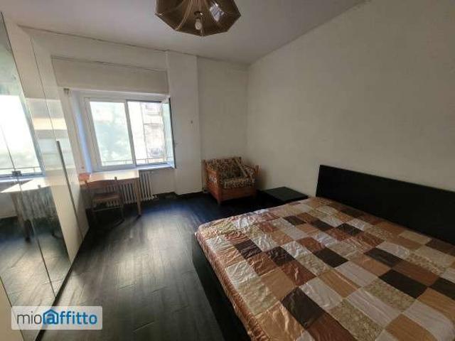 Appartamento in affitto a Municipio 5, Milano