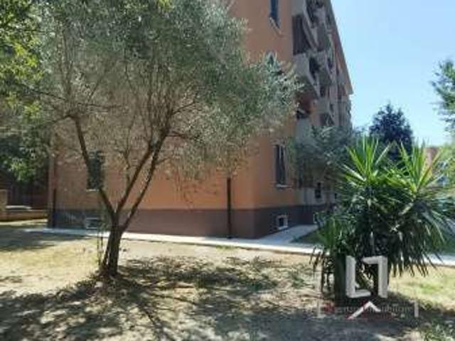 Appartamento in affitto a Municipio 4, Milano