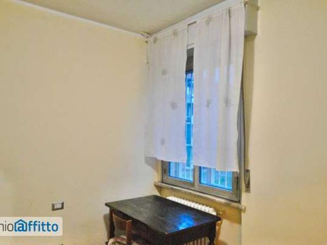 Appartamento in affitto a Municipio 4, Milano