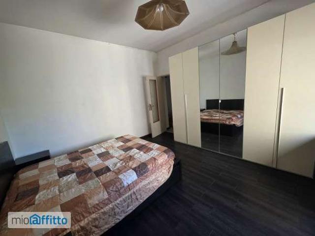 Appartamento in affitto a Municipio 5, Milano