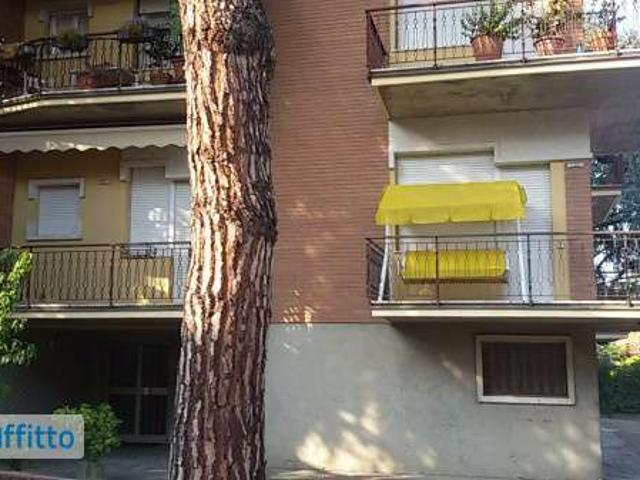 Appartamento in affitto a Unione di Comuni della Romagna Forlivese, Quattro