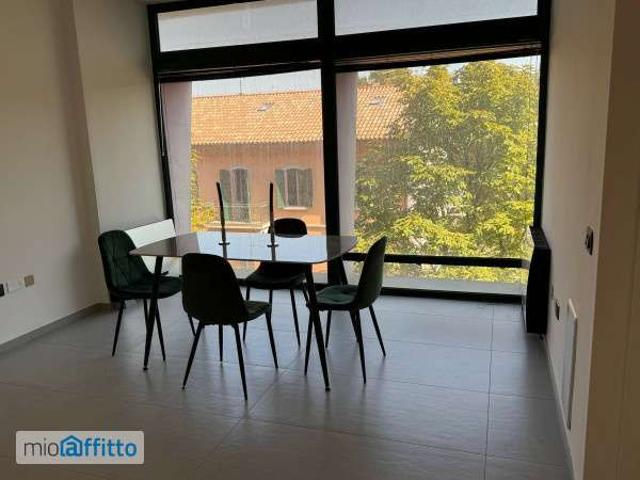 Appartamento in affitto a Unione di Comuni della Romagna Forlivese, Quattro